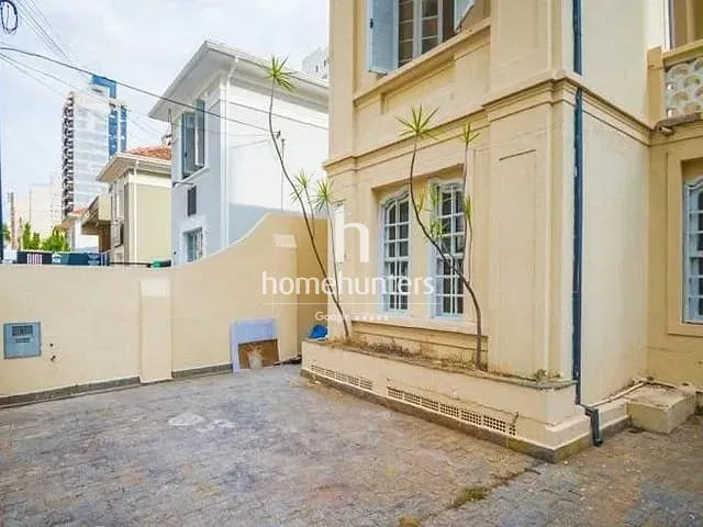 Casa com 280m² 3 quartos e 4 banheiros, à venda, no bairro Cambuí em Campinas