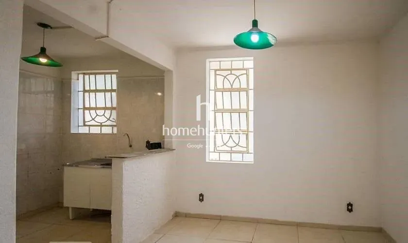 Casa, 3 quartos, 280 m² - Foto 34