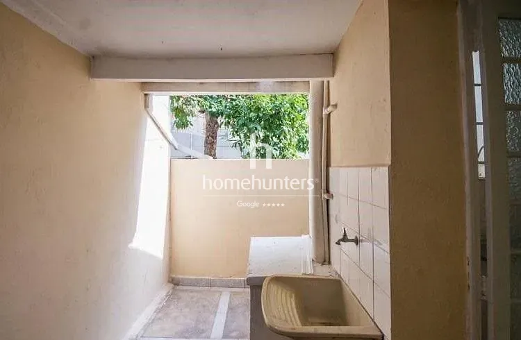 Casa, 3 quartos, 280 m² - Foto 42
