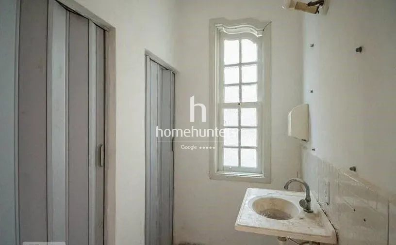 Casa, 3 quartos, 280 m² - Foto 32