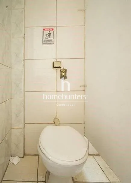 Casa, 3 quartos, 280 m² - Foto 33