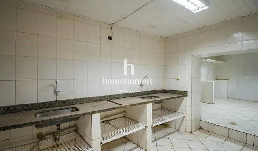 Casa, 3 quartos, 280 m² - Foto 46