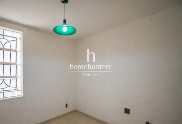 Casa, 3 quartos, 280 m² - Foto 35