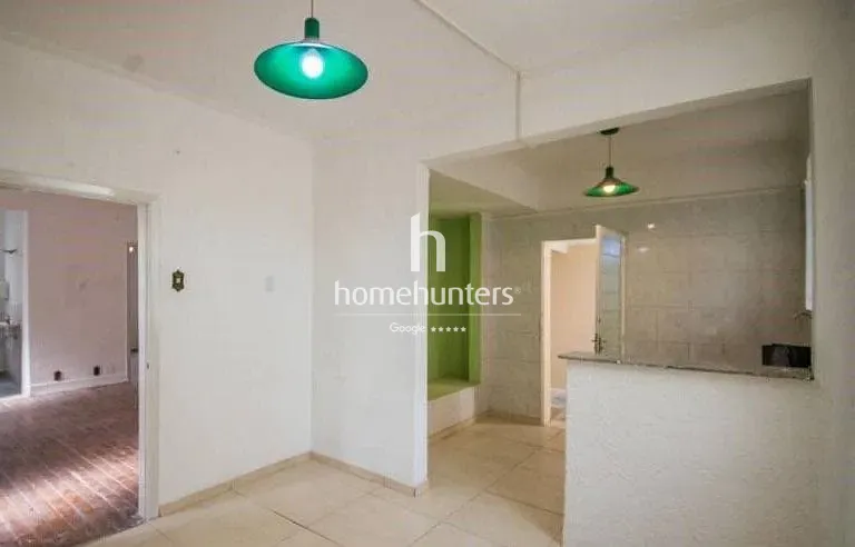 Casa, 3 quartos, 280 m² - Foto 37