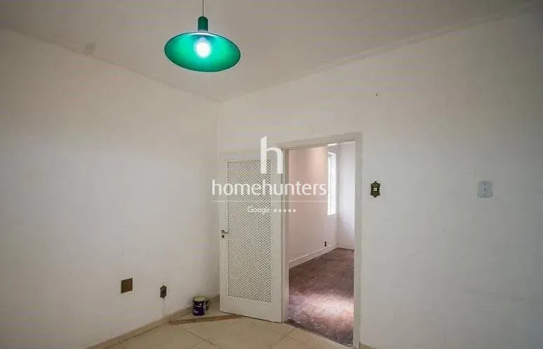 Casa, 3 quartos, 280 m² - Foto 36