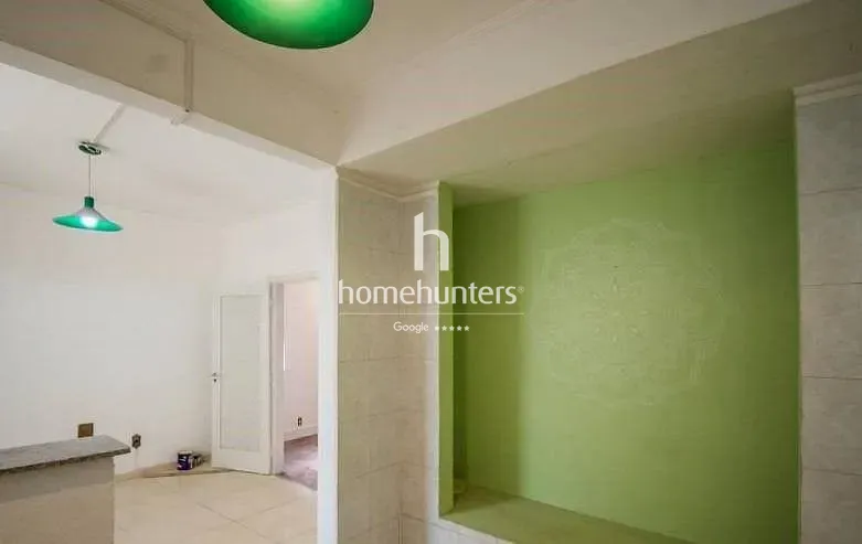 Casa, 3 quartos, 280 m² - Foto 40