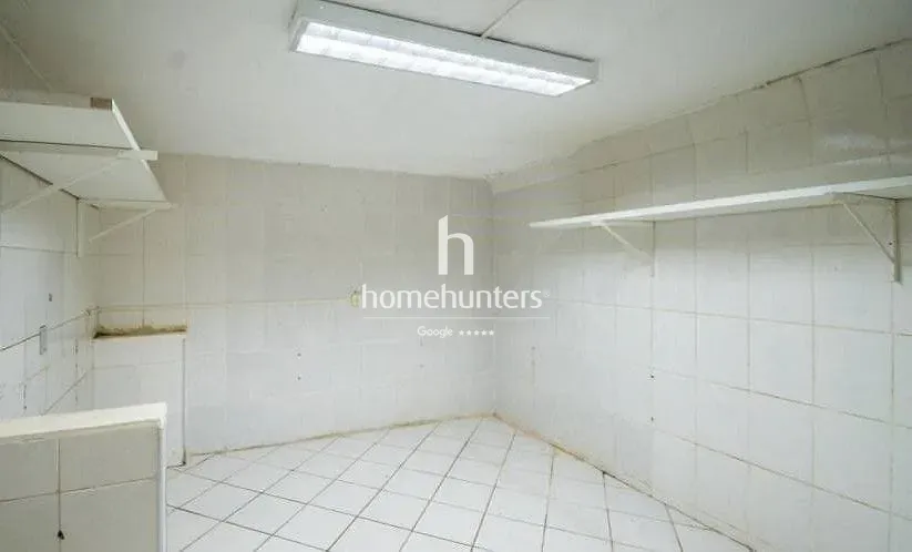 Casa, 3 quartos, 280 m² - Foto 49