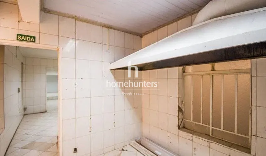 Casa, 3 quartos, 280 m² - Foto 51