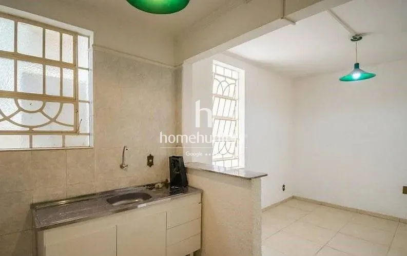 Casa, 3 quartos, 280 m² - Foto 39