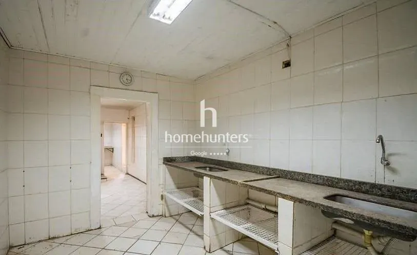 Casa, 3 quartos, 280 m² - Foto 47