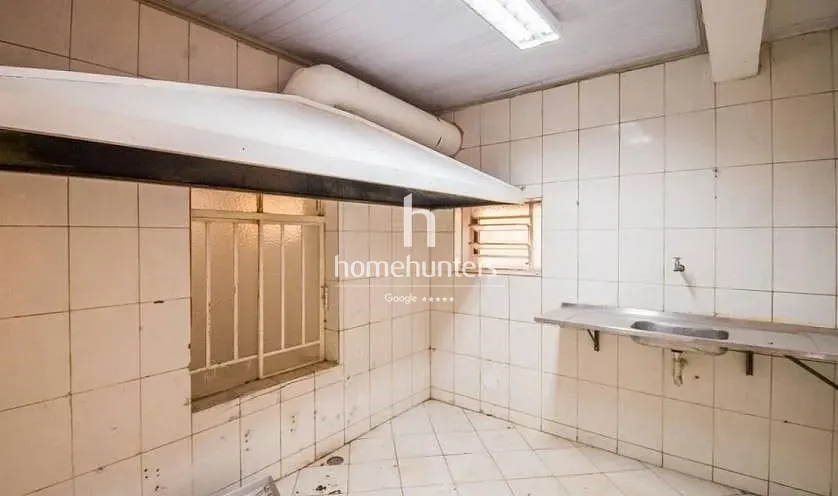 Casa, 3 quartos, 280 m² - Foto 50