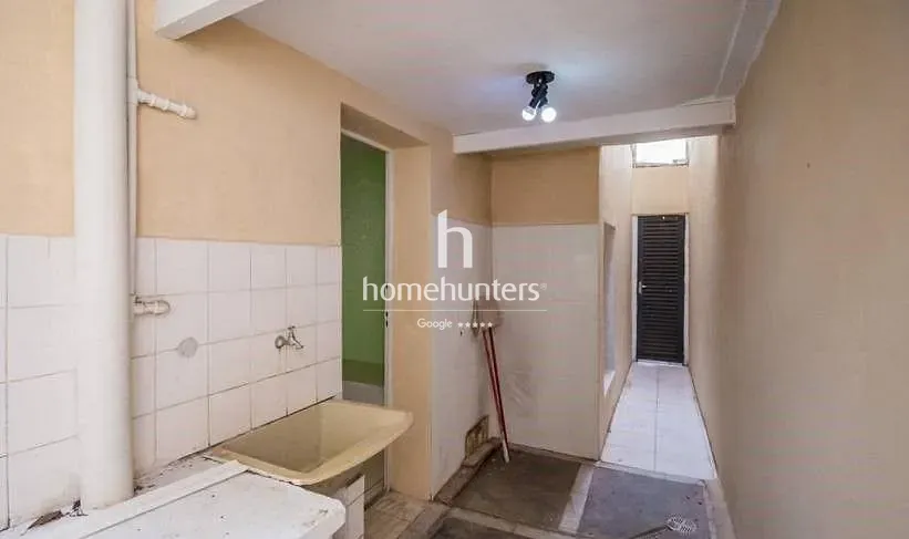 Casa, 3 quartos, 280 m² - Foto 44