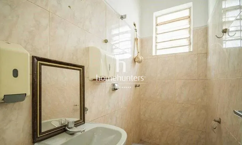Casa, 3 quartos, 280 m² - Foto 31