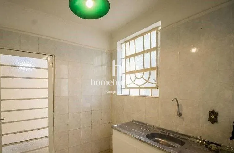 Casa, 3 quartos, 280 m² - Foto 38