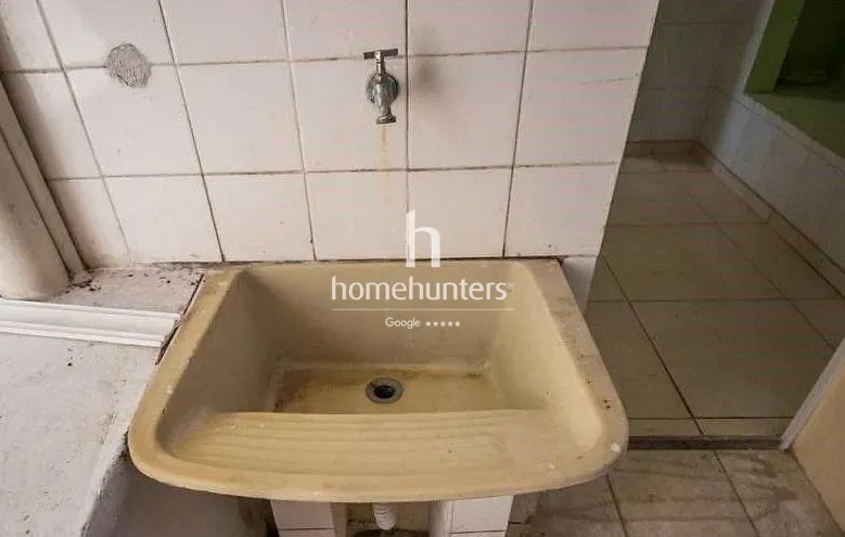 Casa, 3 quartos, 280 m² - Foto 43