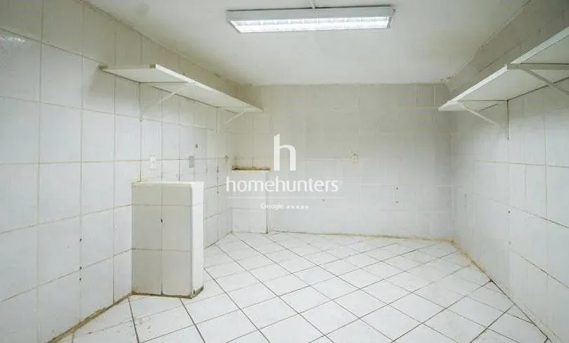 Casa, 3 quartos, 280 m² - Foto 48