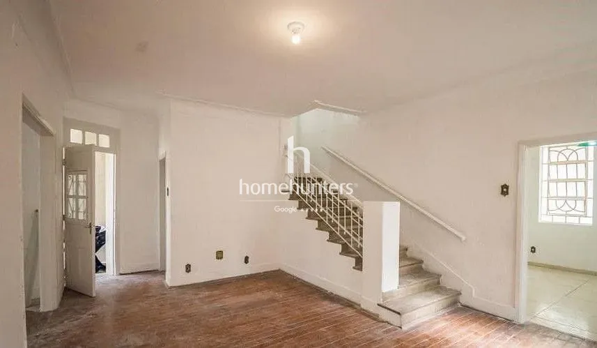 Casa, 3 quartos, 280 m² - Foto 52
