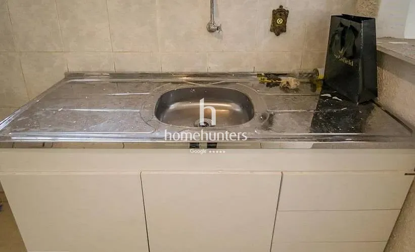 Casa, 3 quartos, 280 m² - Foto 41