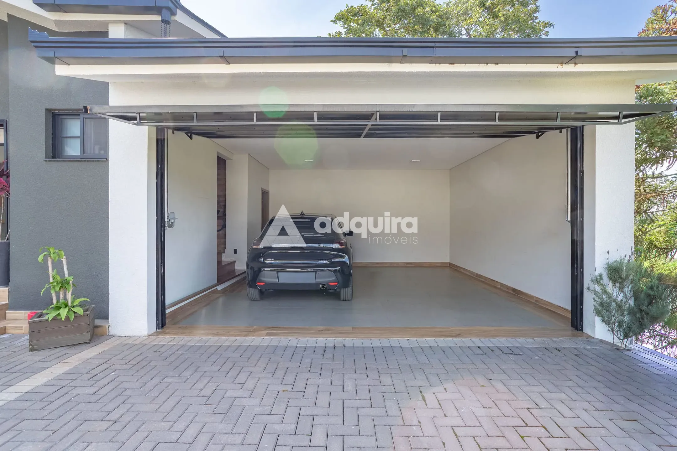 Casa, 3 quartos, 240 m² - Foto 7