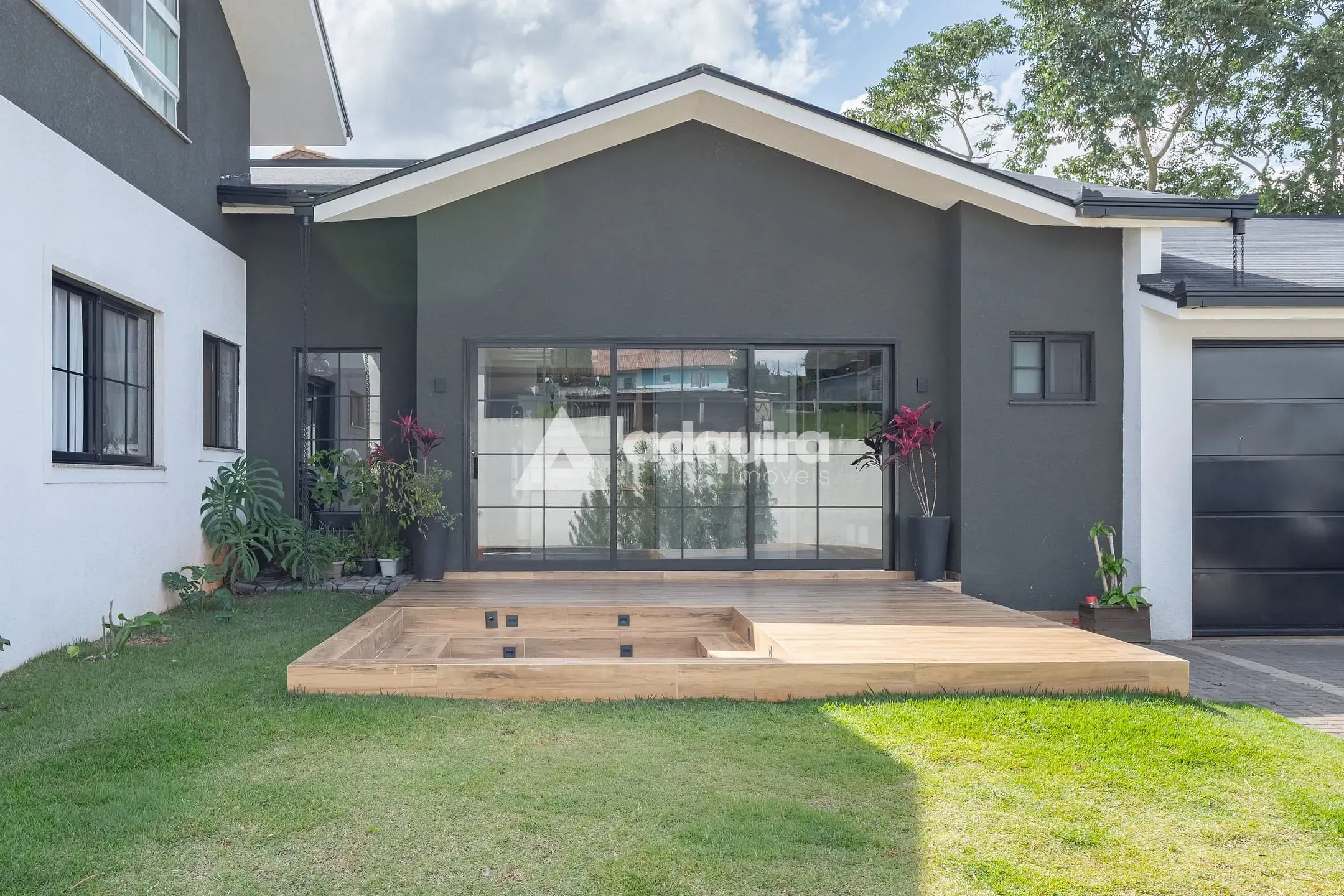 Casa, 3 quartos, 240 m² - Foto 9