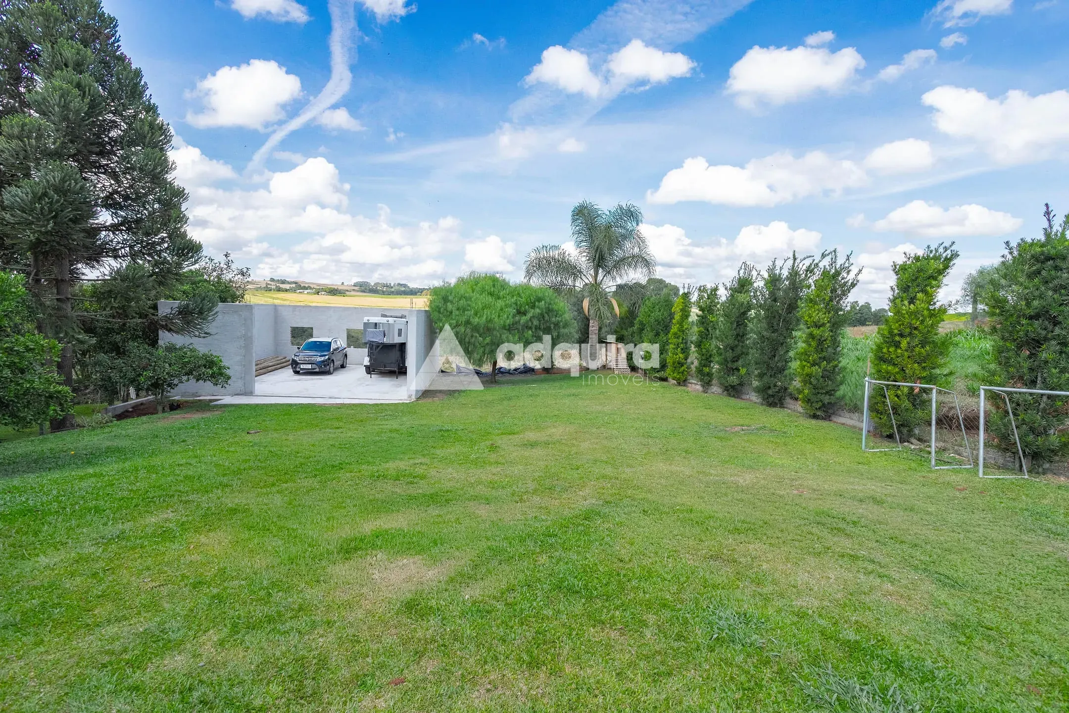 Casa, 3 quartos, 240 m² - Foto 10