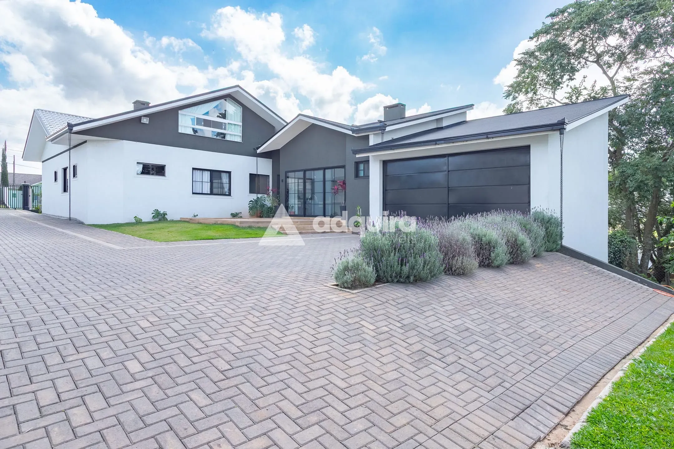 Casa, 3 quartos, 240 m² - Foto 11