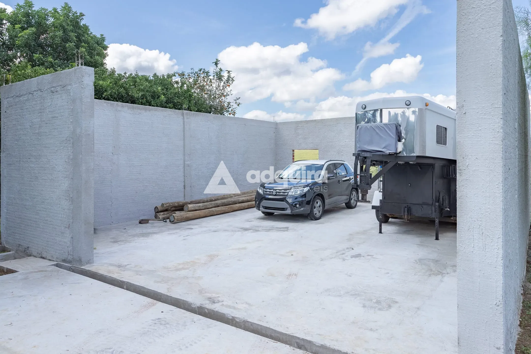Casa, 3 quartos, 240 m² - Foto 12