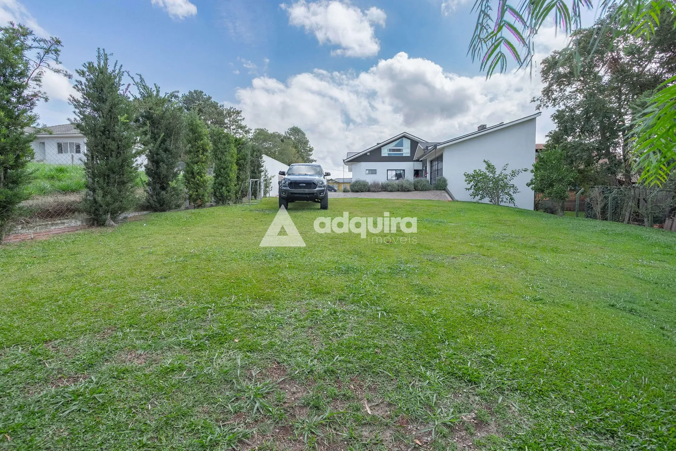 Casa, 3 quartos, 240 m² - Foto 13