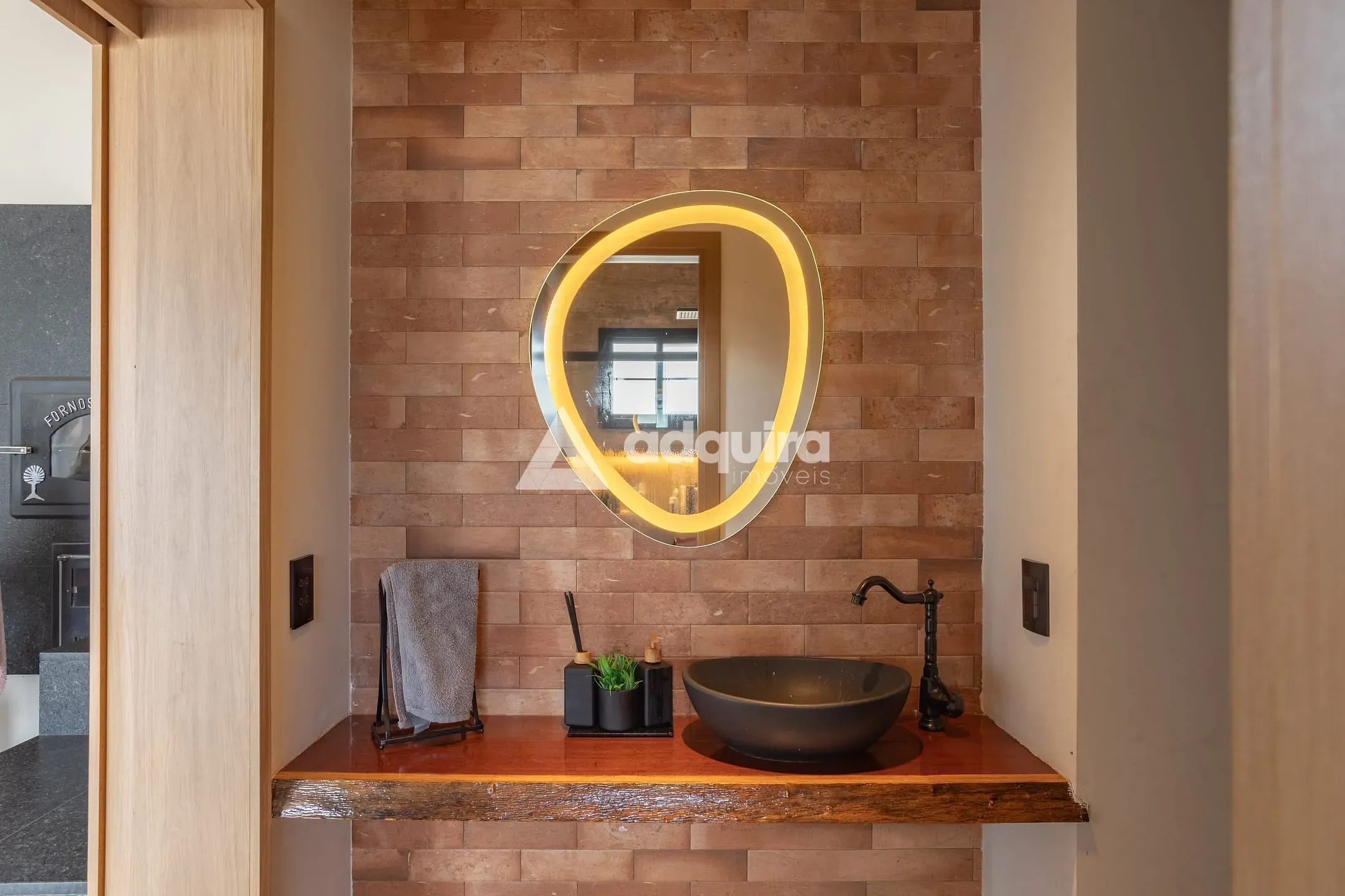 Casa, 3 quartos, 240 m² - Foto 14