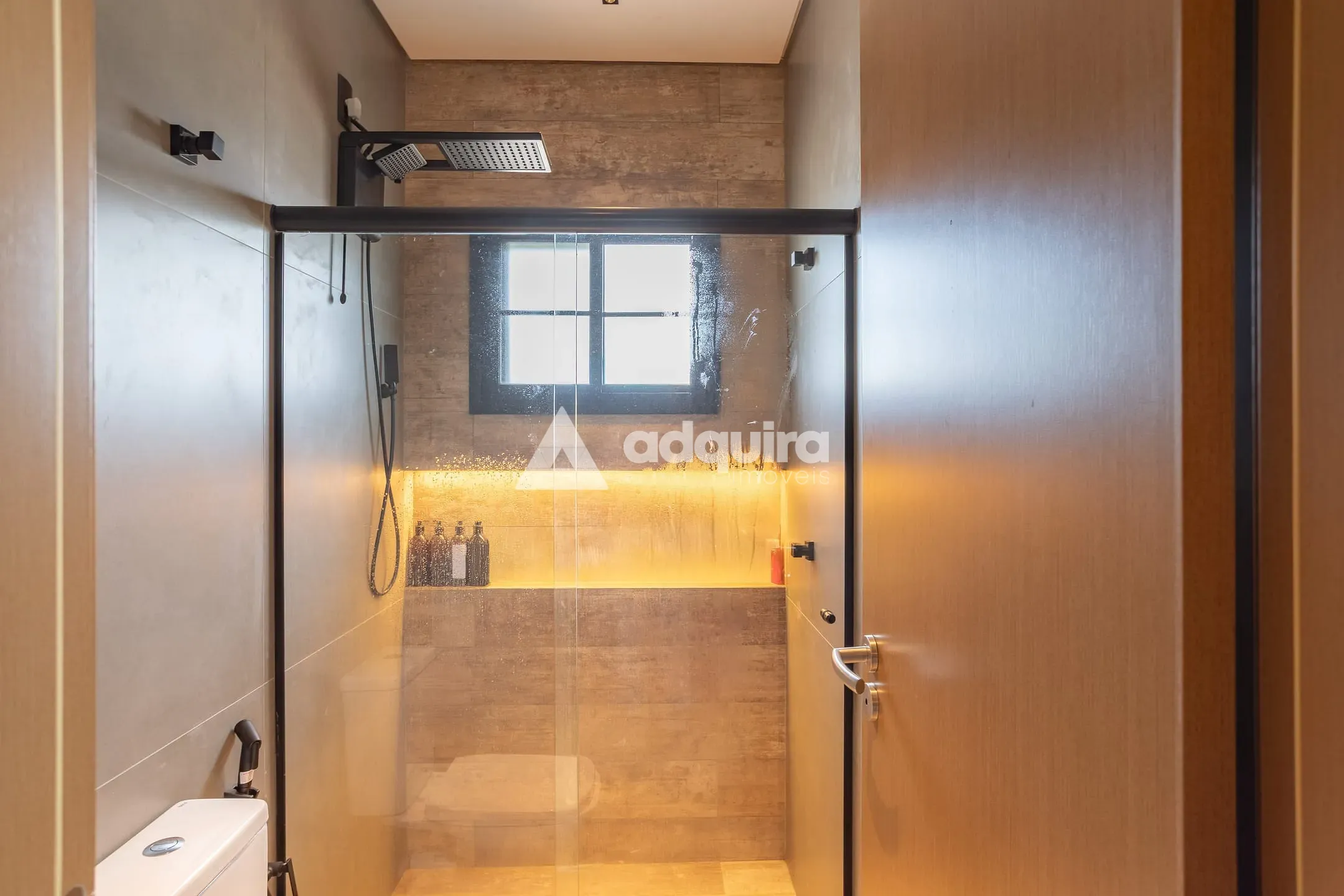 Casa, 3 quartos, 240 m² - Foto 15