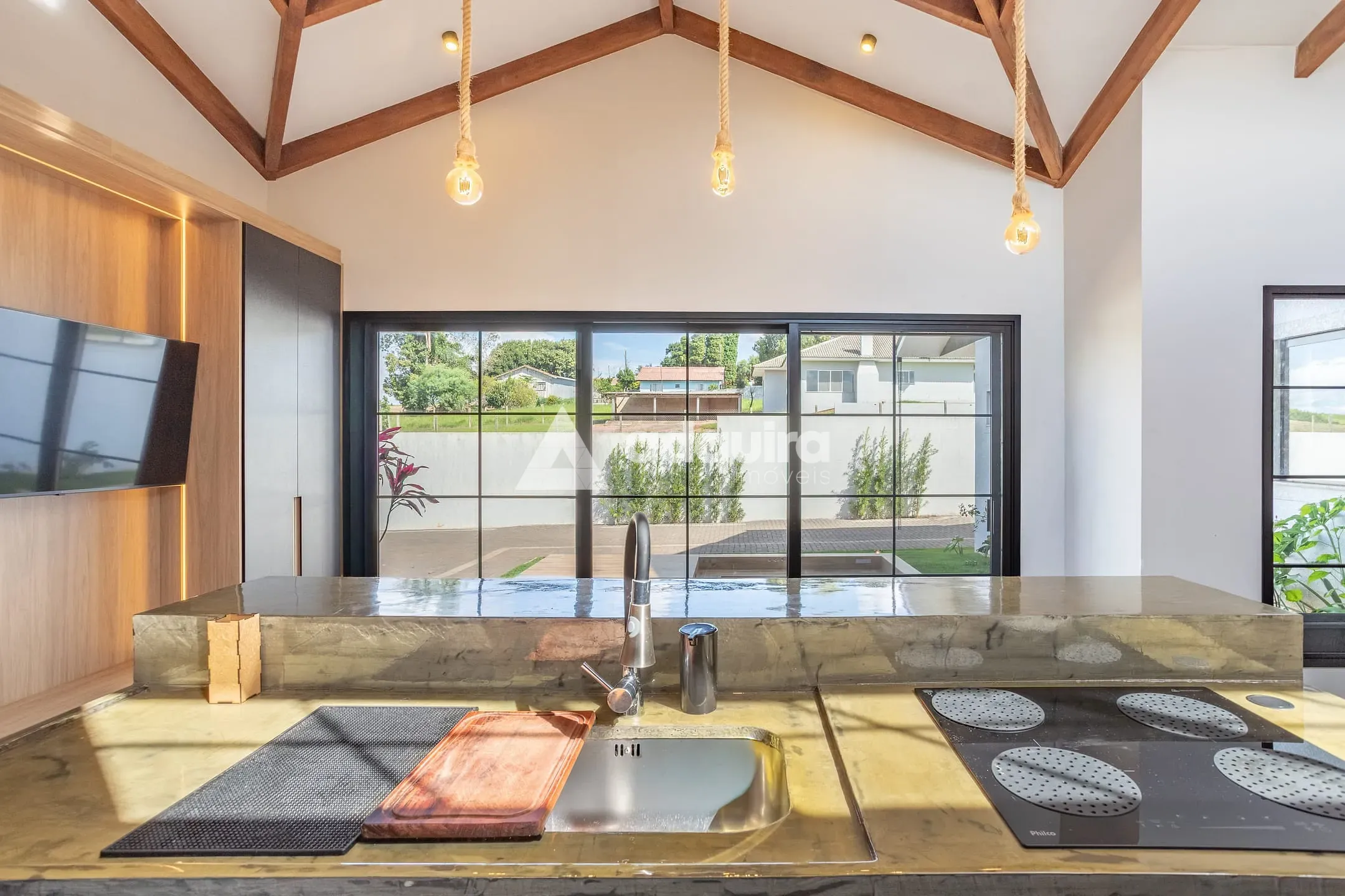 Casa, 3 quartos, 240 m² - Foto 20