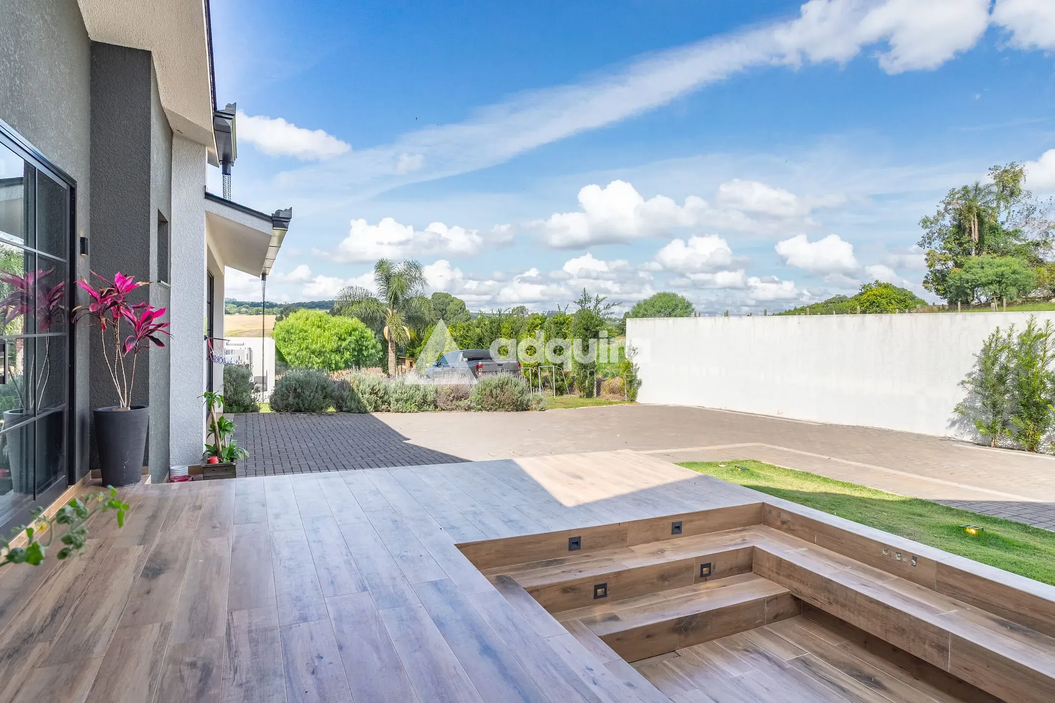 Casa, 3 quartos, 240 m² - Foto 23
