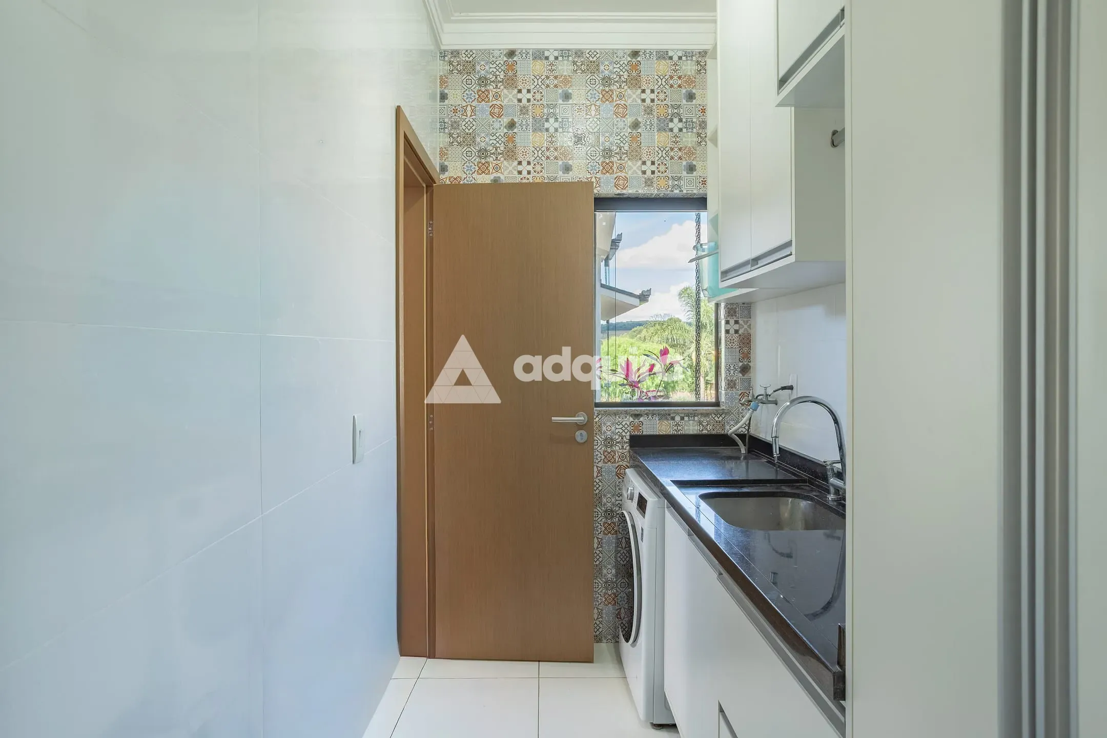 Casa, 3 quartos, 240 m² - Foto 24