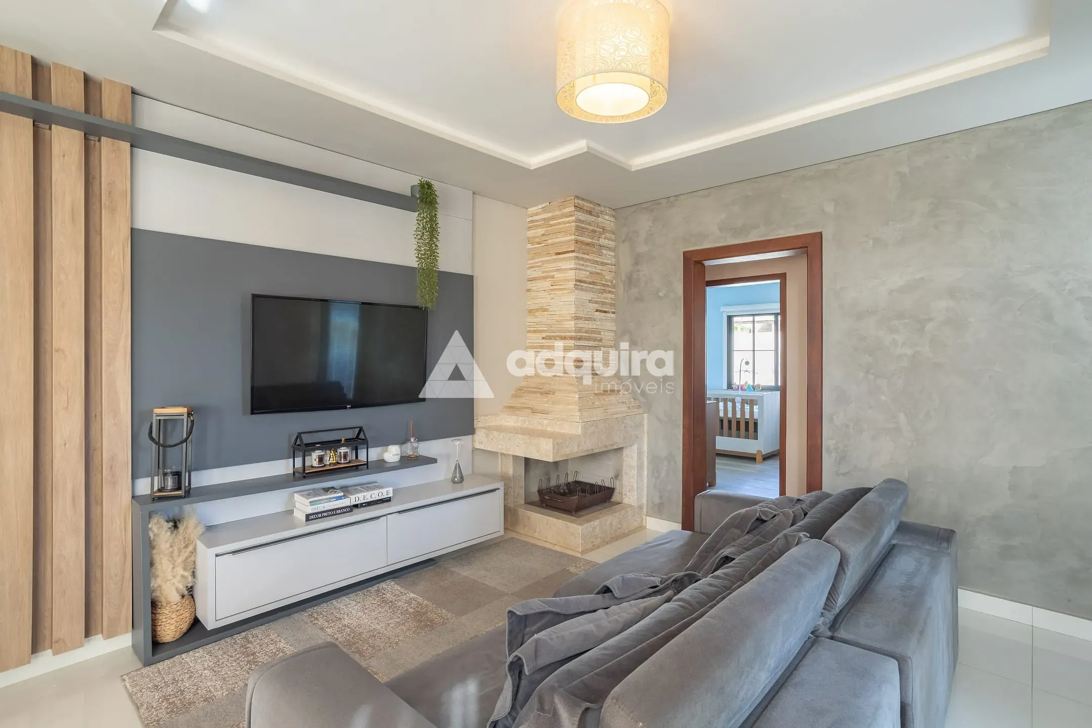 Casa, 3 quartos, 240 m² - Foto 29