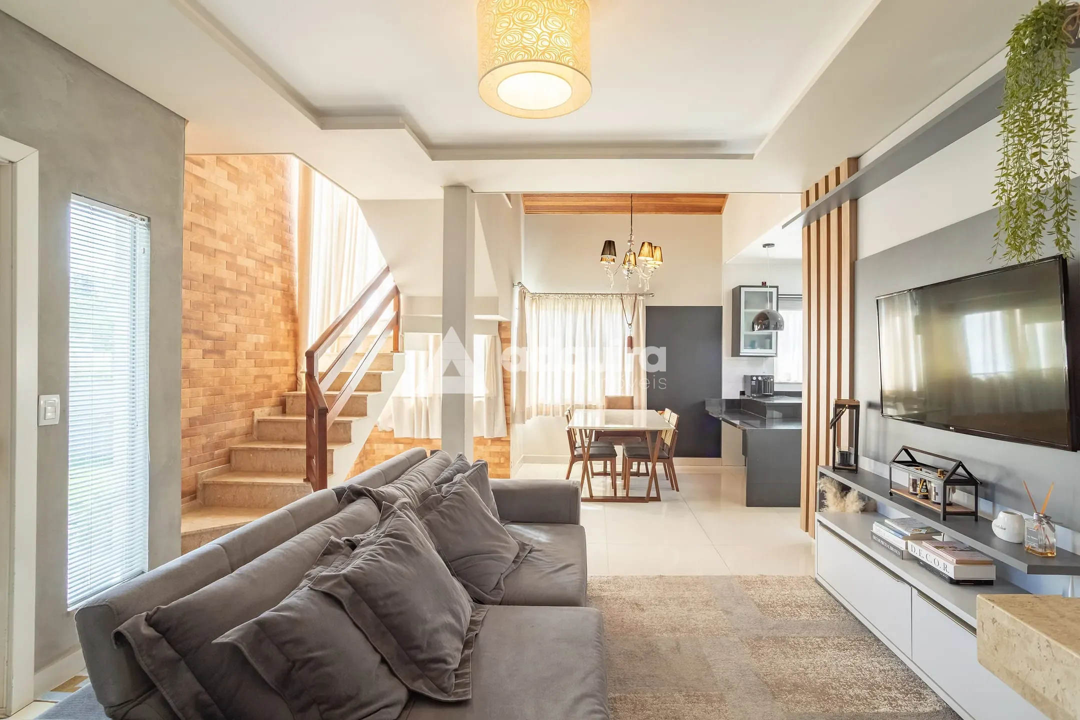 Casa, 3 quartos, 240 m² - Foto 31