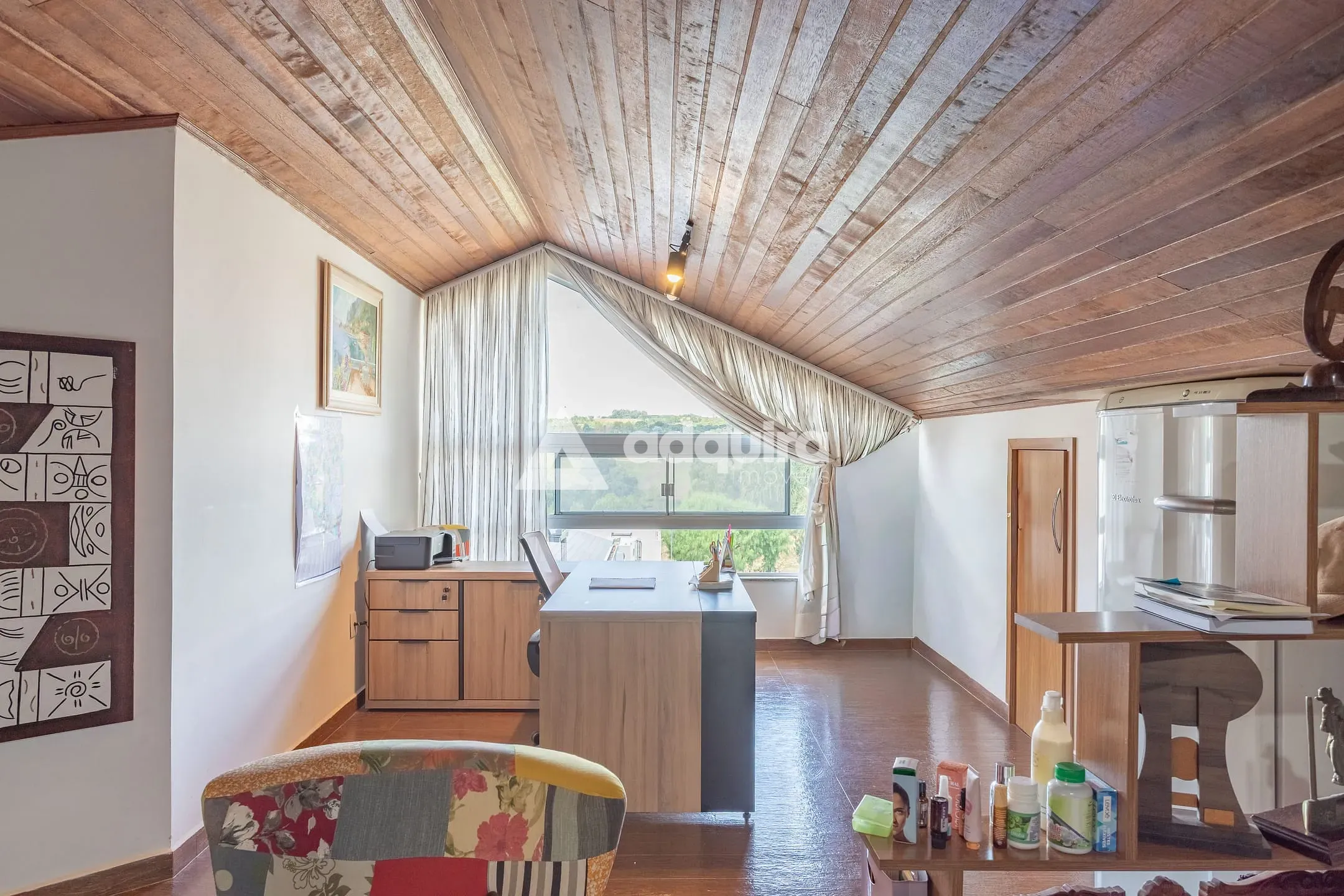 Casa, 3 quartos, 240 m² - Foto 32