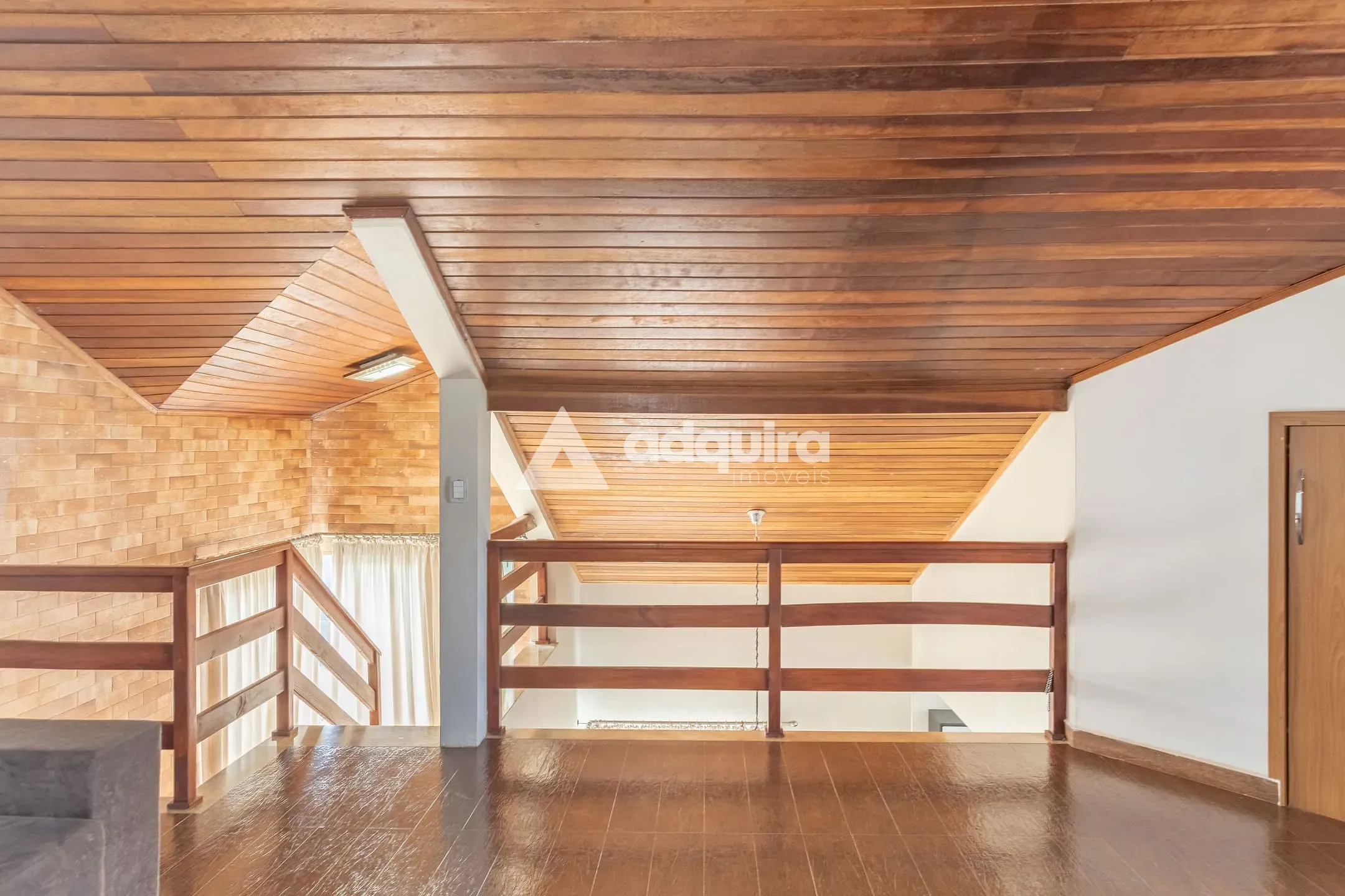 Casa, 3 quartos, 240 m² - Foto 33