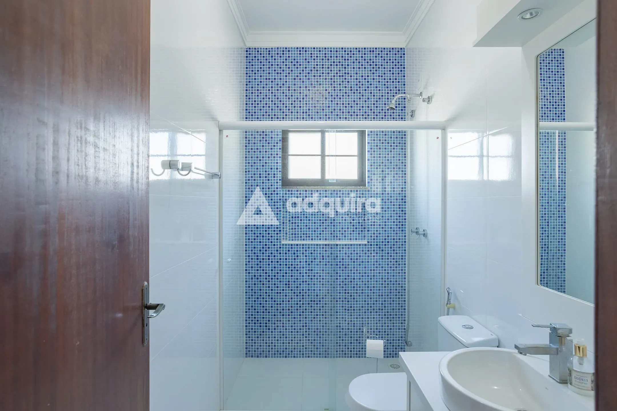 Casa, 3 quartos, 240 m² - Foto 34