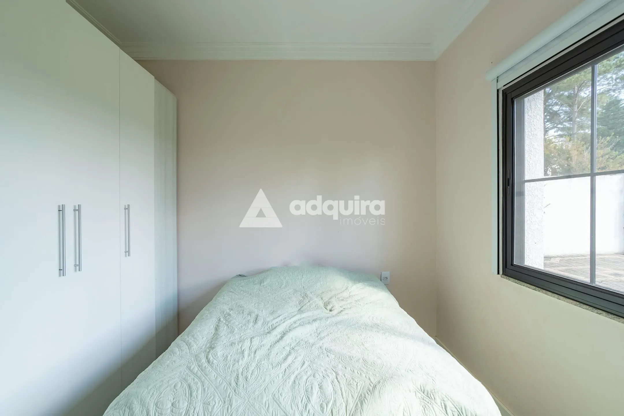Casa, 3 quartos, 240 m² - Foto 36