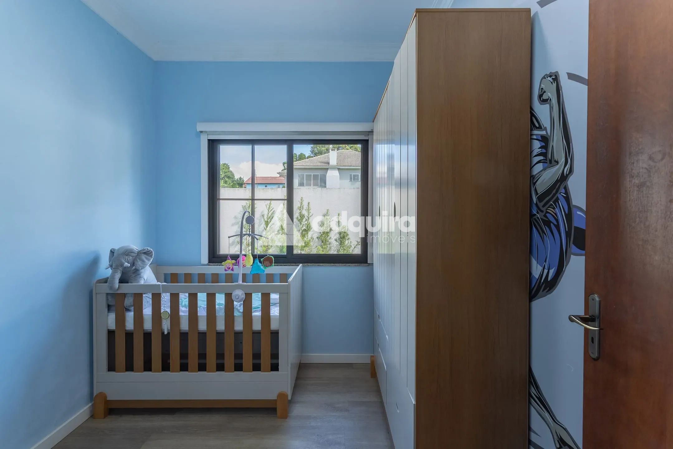 Casa, 3 quartos, 240 m² - Foto 37