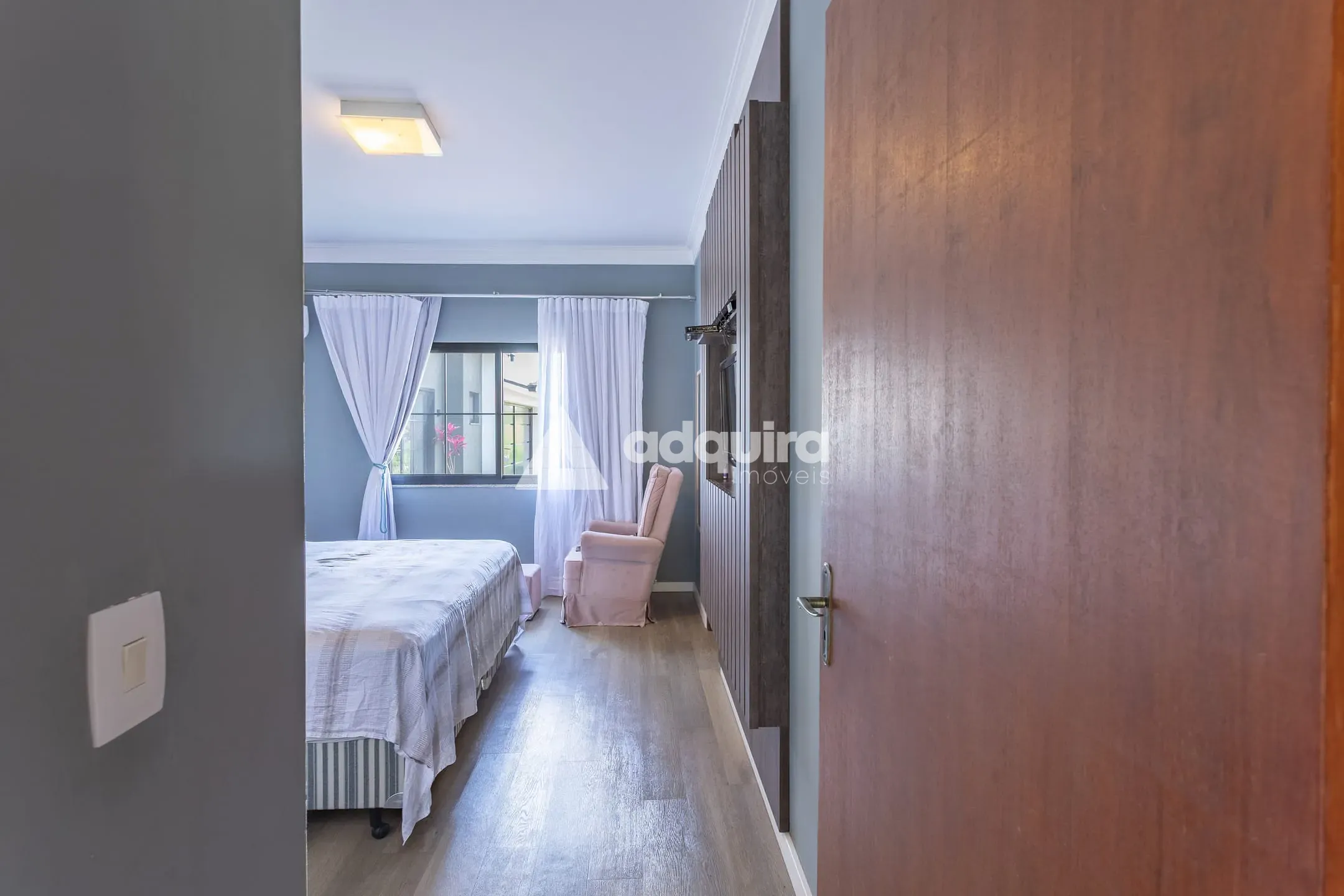 Casa, 3 quartos, 240 m² - Foto 38