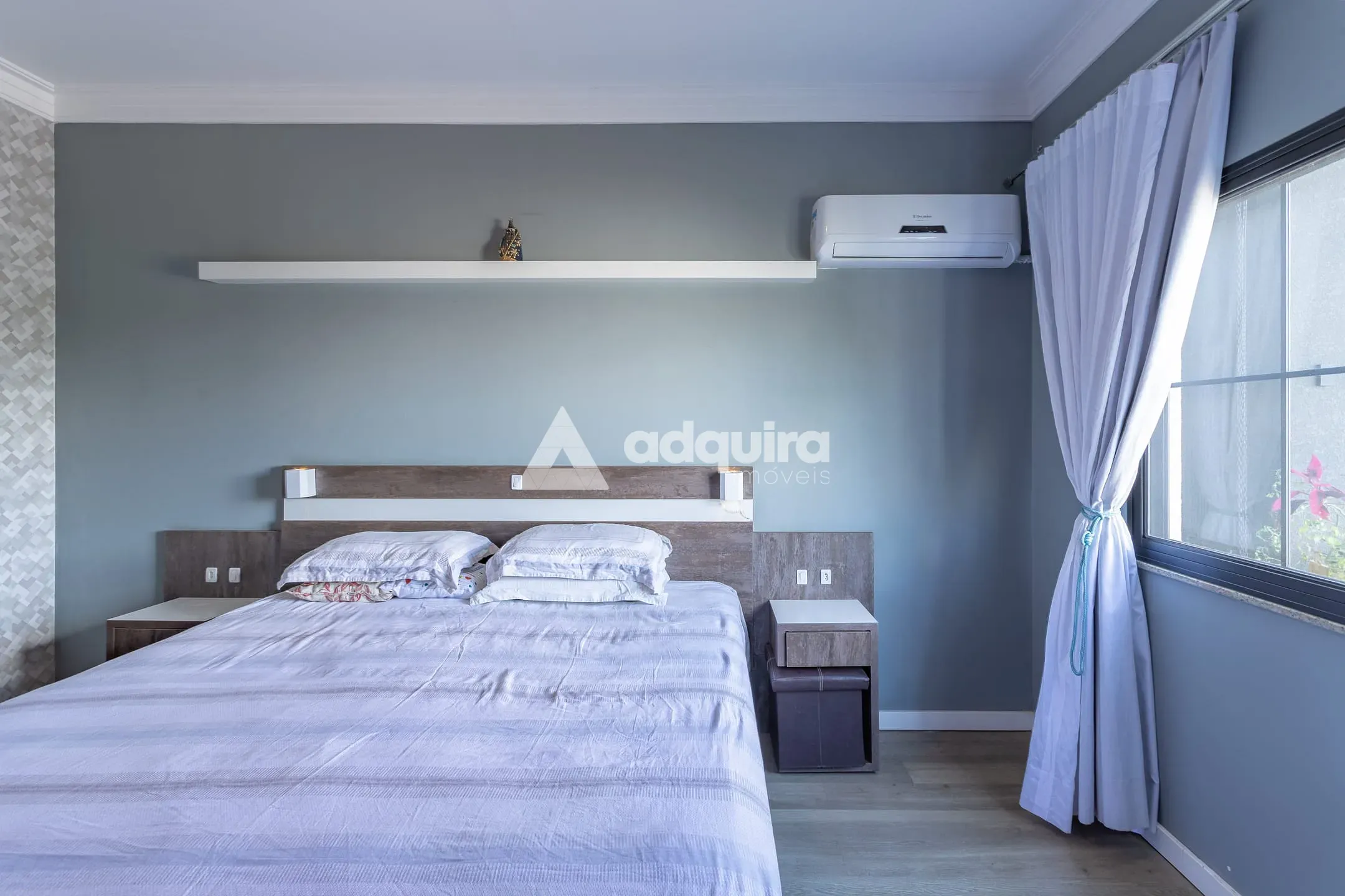 Casa, 3 quartos, 240 m² - Foto 39