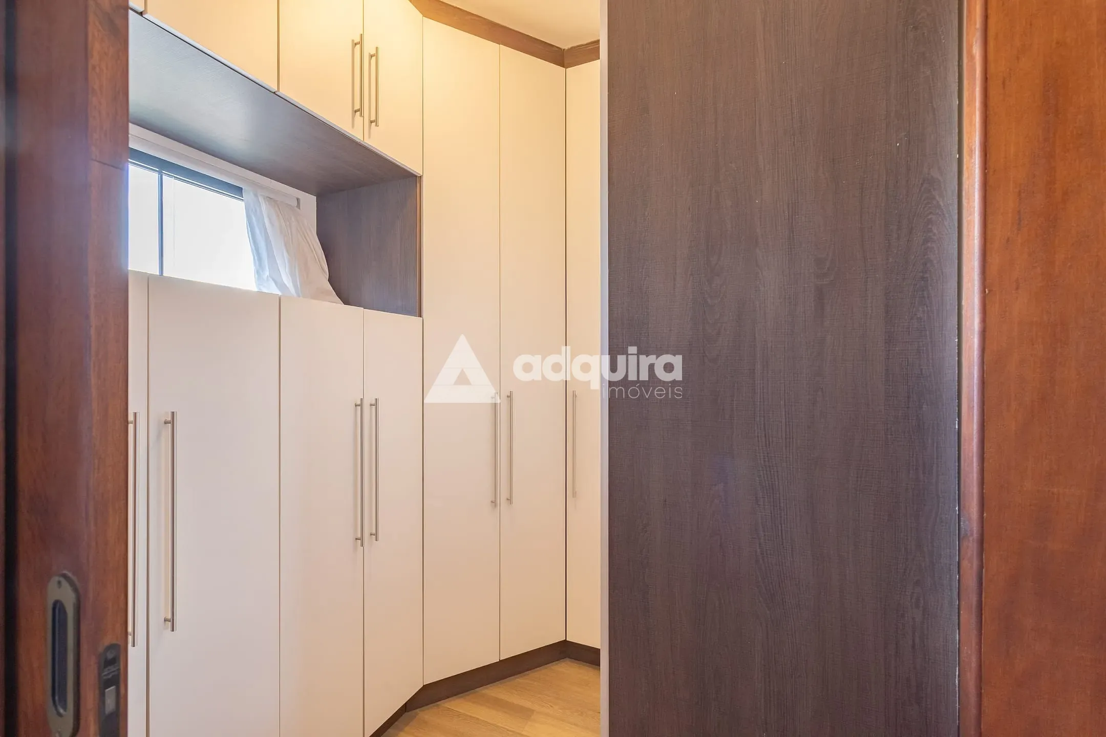 Casa, 3 quartos, 240 m² - Foto 40