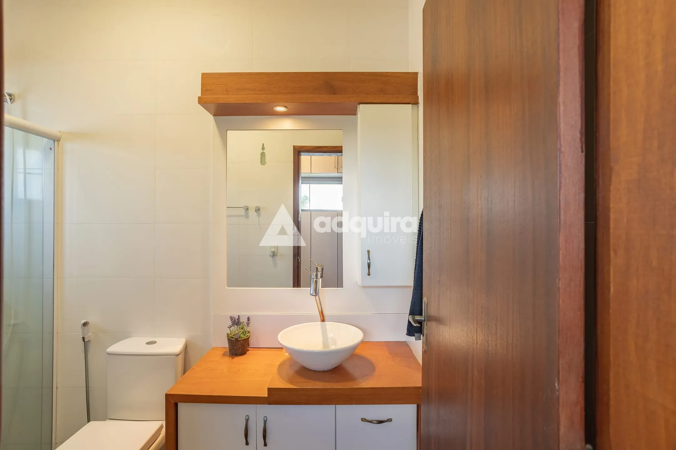 Casa, 3 quartos, 240 m² - Foto 41