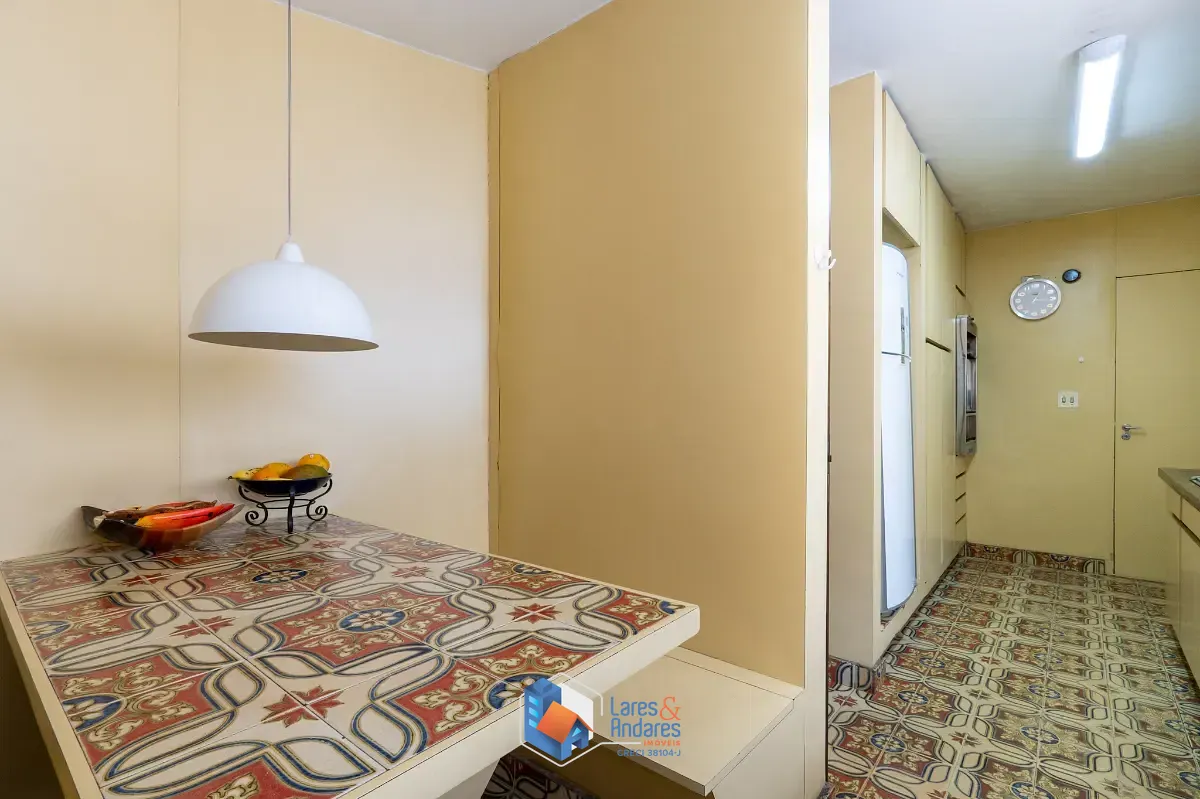 Casa, 4 quartos, 571 m² - Foto 19