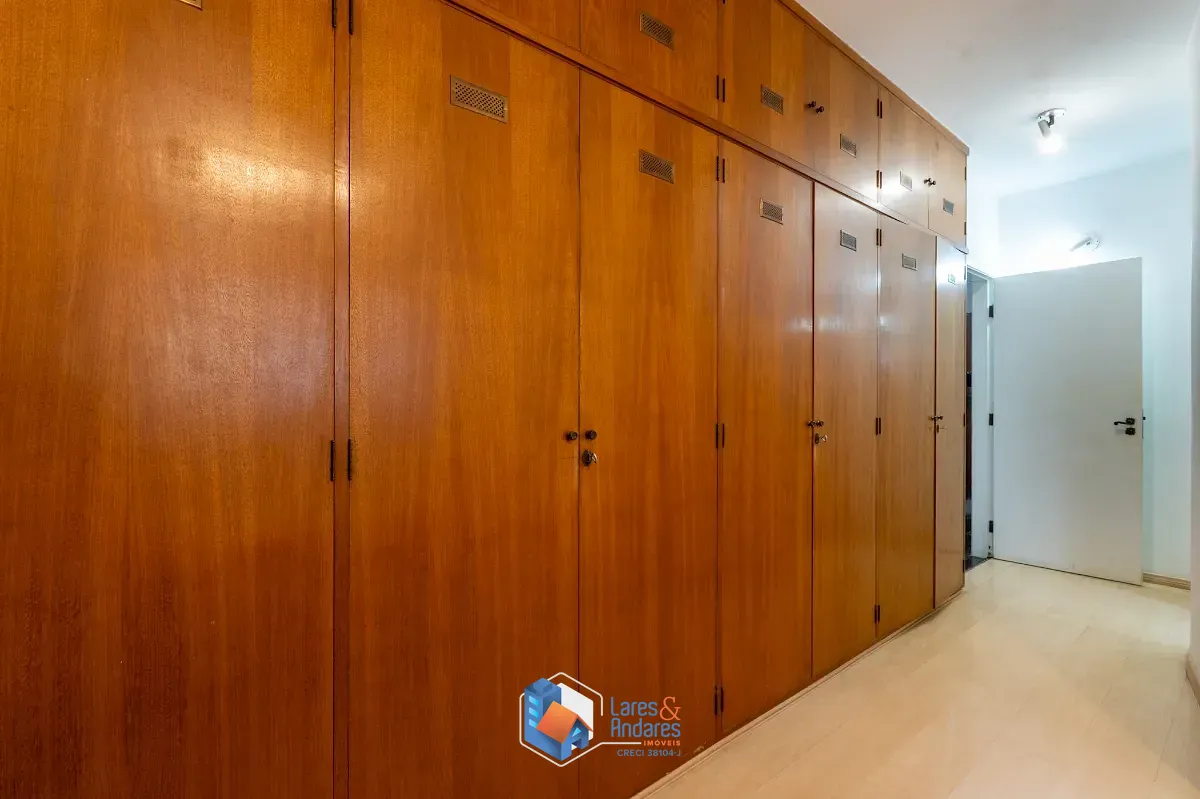 Casa, 4 quartos, 571 m² - Foto 23