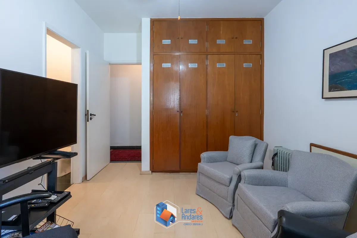 Casa, 4 quartos, 571 m² - Foto 26