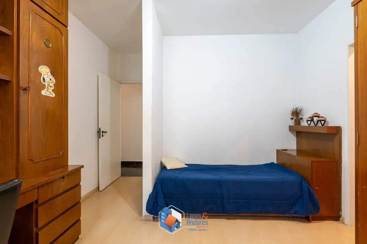 Casa, 4 quartos, 571 m² - Foto 32