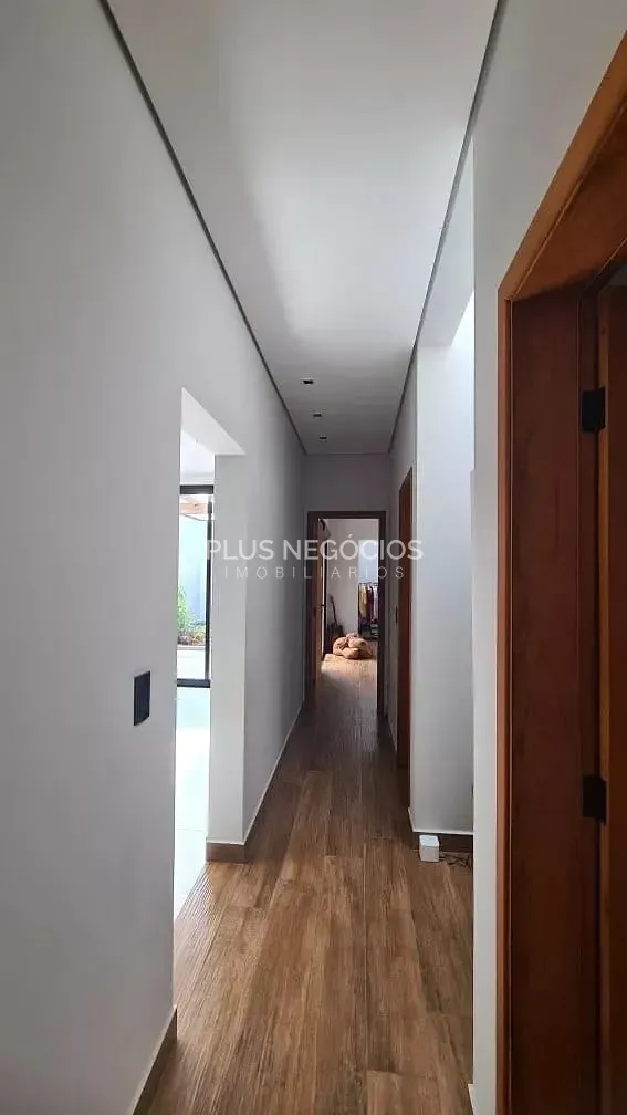 Casa, 3 quartos, 152 m² - Foto 10