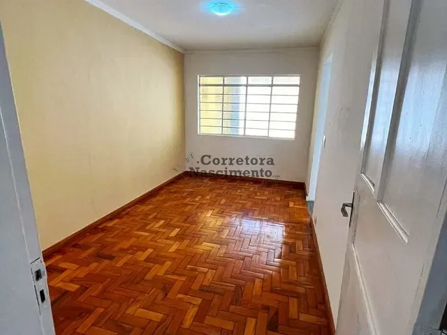 Casa com 125m² 4 quartos e 1 banheiro, à venda, no bairro Jardim Satélite em São José dos Campos